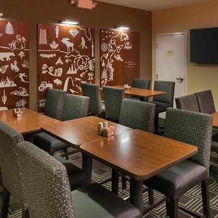 Towneplace Suites Thousand Oaks Ventura County Exterior photo